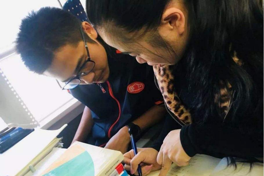 郑州这5所“实力”高中，重本率均在89%以上，深受学生认可