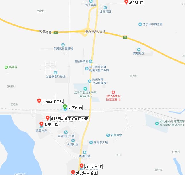 万科金地,万科和其他房企哪个好