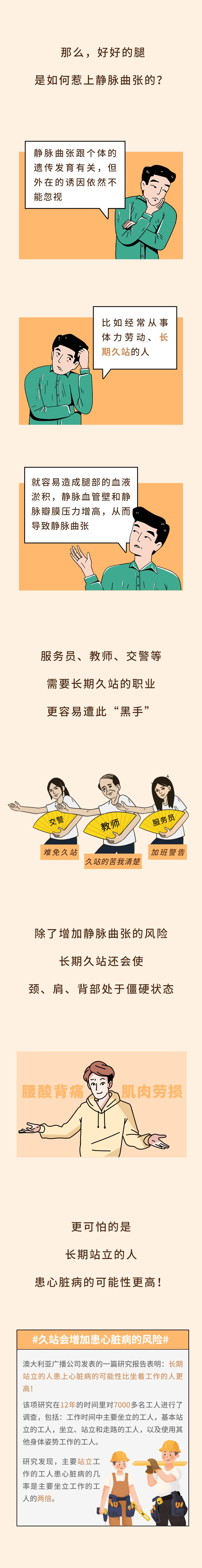 久站会造成哪些危害,久站会造成无法逆转的危害吗