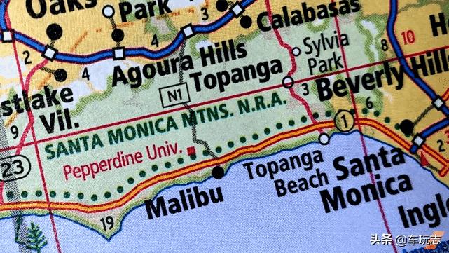 马自达mx-5nc,马自达mx-52021款