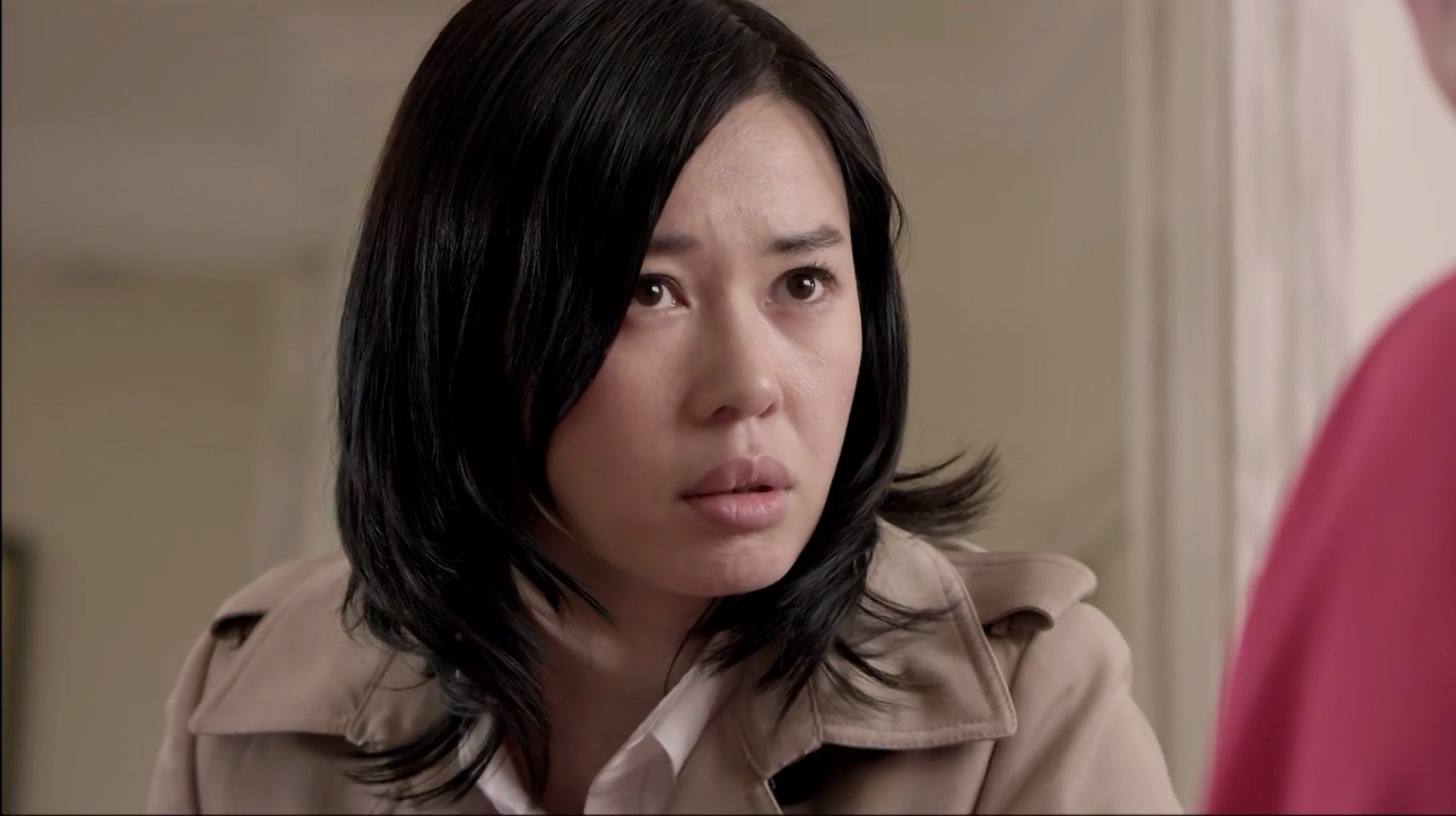 李银河保持新鲜感,李银河谈如何应对女人出轨