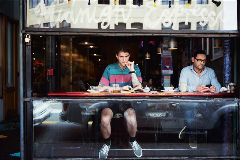新西兰海鲜美食图片,新西兰有哪些海鲜美食特色