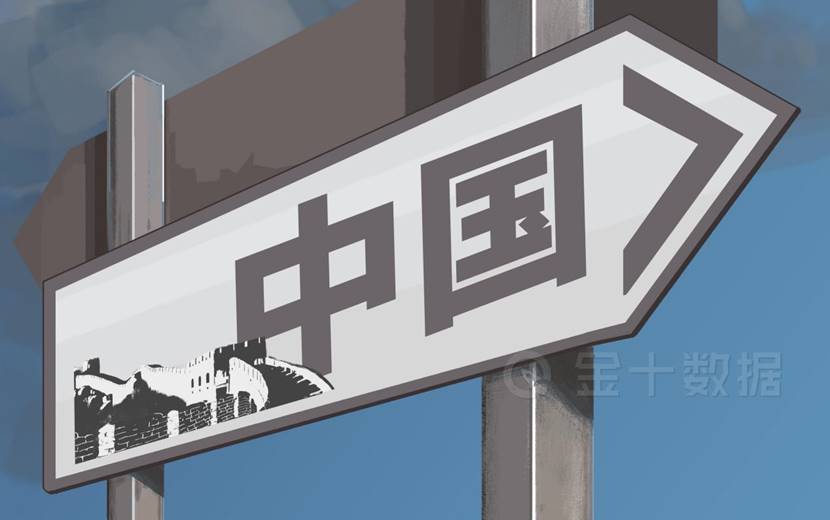 奢侈品疯狂涨价背后,为什么奢侈品涨价仍火爆