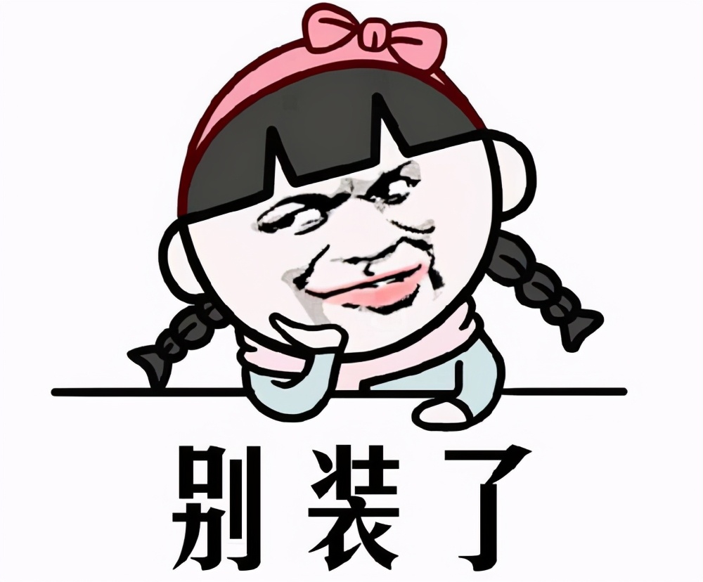 考研提前联系导师要注意什么,考研联系导师最好什么时间段