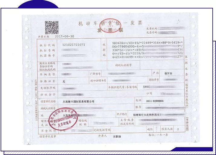 想买车要选什么车既便宜又实用,买车最好最实用又便宜的车