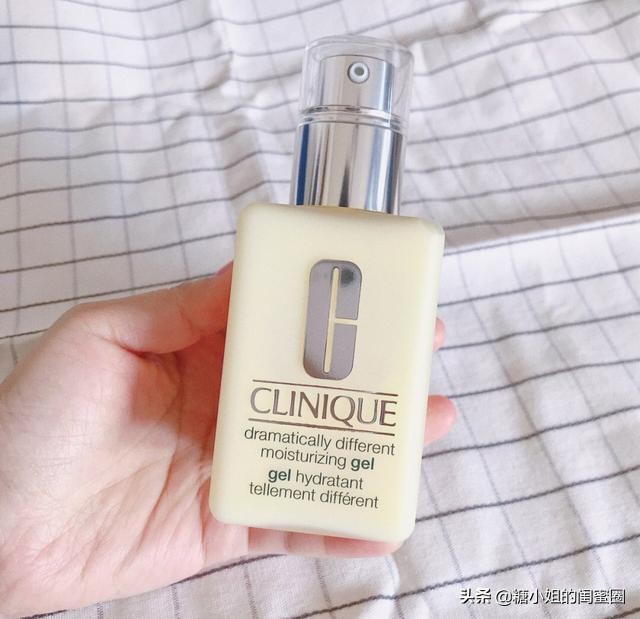 好用的百搭乳液,万能乳液希思黎搭配什么精华