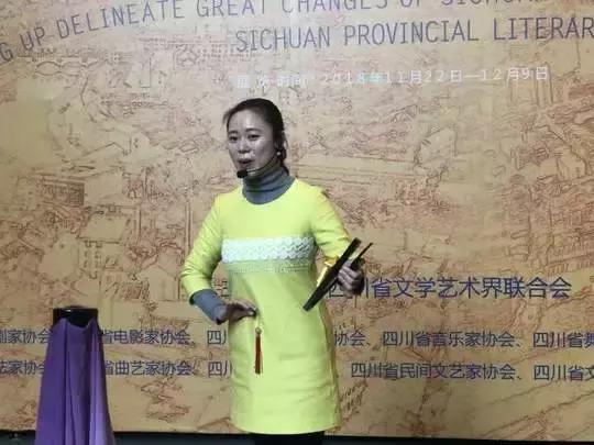 四川老一辈的记忆,四川40年前心酸的回忆