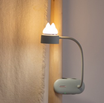 成都澳沃尔贸易有限公司怎么样,四川澳沃尔贸易有限公司