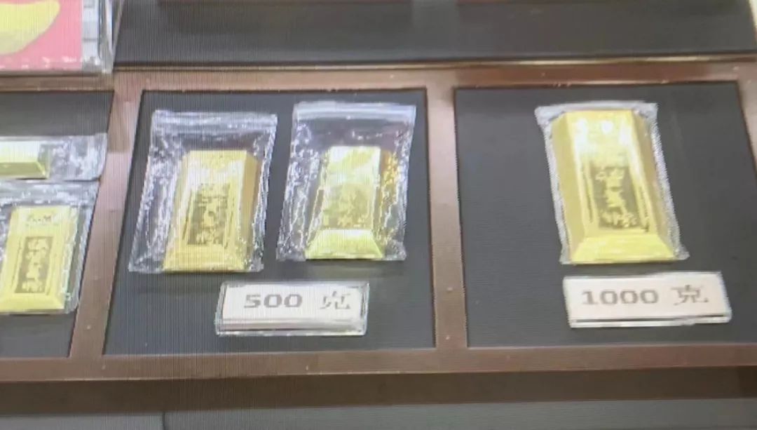 日销上千单的产品,日销千件