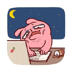 标书页数少怎么装订,标书副本少装订一页会废标吗