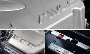 汽车tfsi字母分别代表什么意思,汽车屁股后标多少t是什么意思