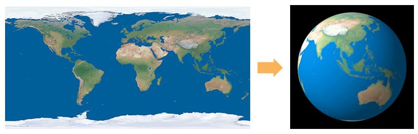 threejs3d鐣岄潰,threejs3d娲诲姩