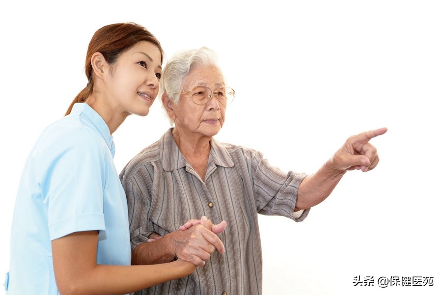 体外反搏设备的前景,体外反搏治疗仪的治疗效果