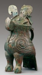 一片甲骨惊天下是什么意思,甲骨惊天下殷墟纪录片