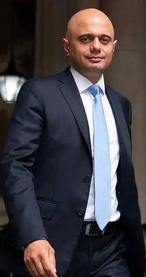 英国可能将要放弃他们的铜币!1P,2P将绝版?