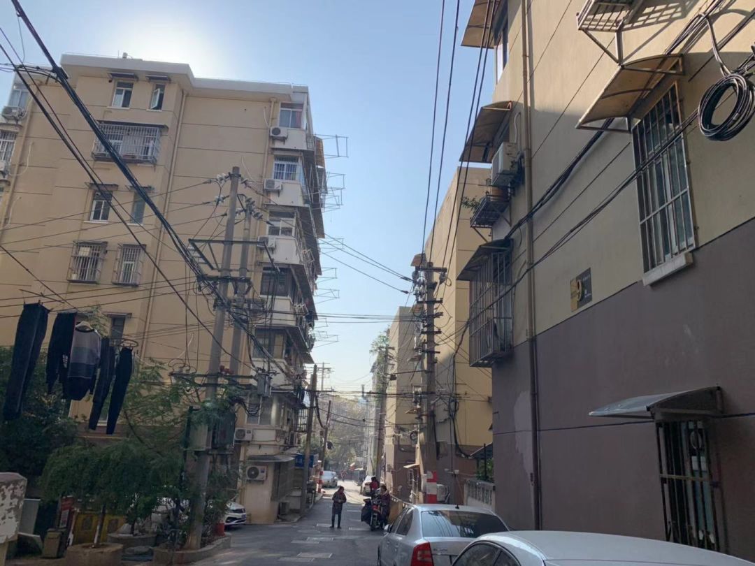 最新楼盘学区房,四年前的热销红盘学区房终于交付