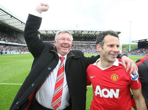 瓦伦西亚高光集锦,瓦伦西亚巅峰集锦