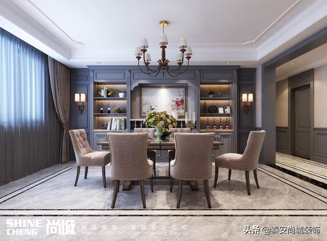 涓夊悎寰¢兘澶嶅紡瑁呬慨,涓夊悎寰¢兘涓紡瑁呬慨