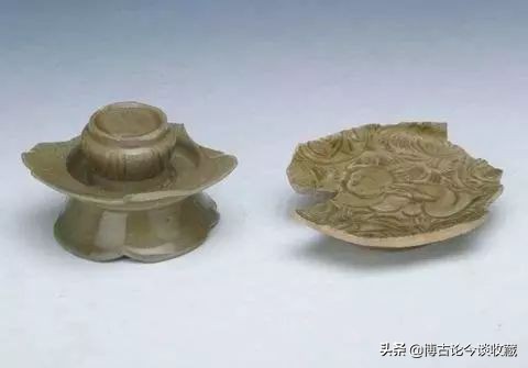 景德镇窑口汇总,全国各地窑口一览表