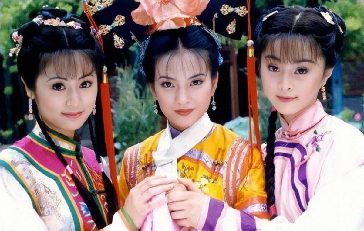 林心如逃税,林心如偷税被罚多少