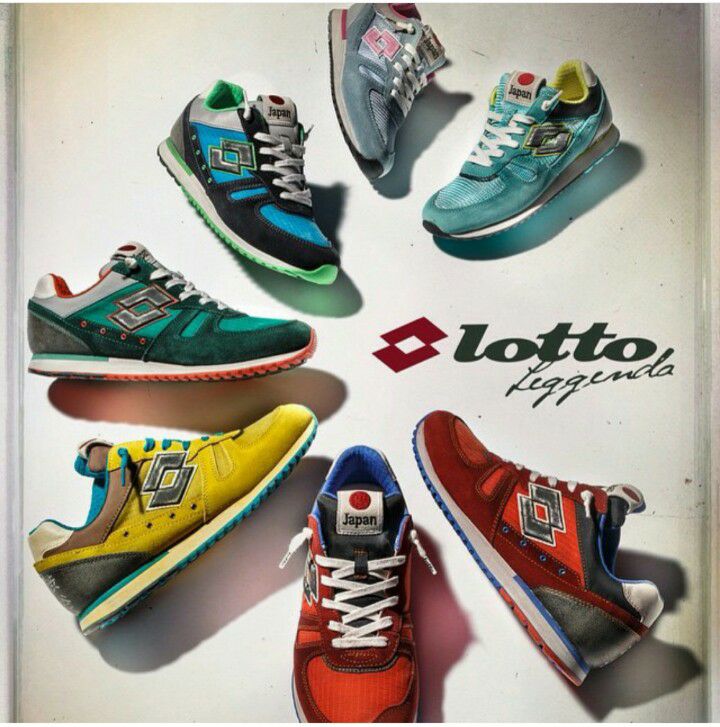 vans和匡威鞋大全,vans匡威高颜值板鞋推荐