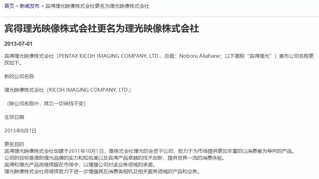 昨天真的是你生日吗英语怎么说,昨天是谁生日