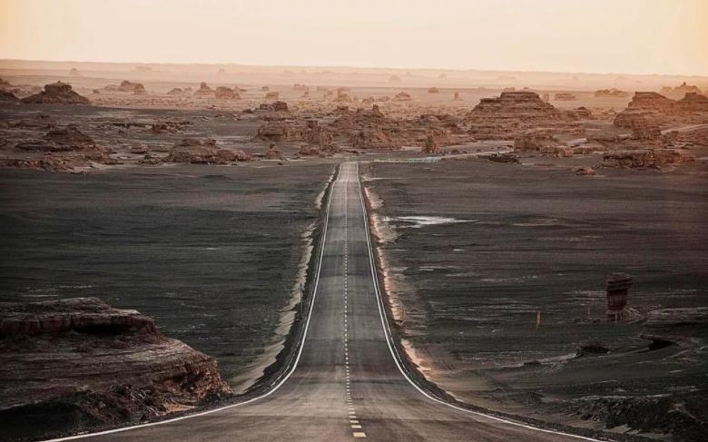 中国旅游博主排名前十,中国旅游博主推荐