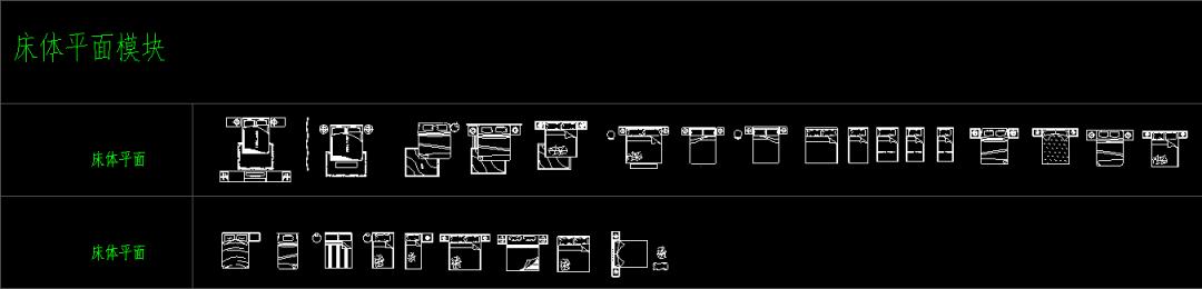 室内cad设计全套图画法步骤,室内设计cad基础入门无插件