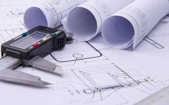 单轴搅拌桩工程量计算及定额套用,燃气工程工程量计算及定额套用