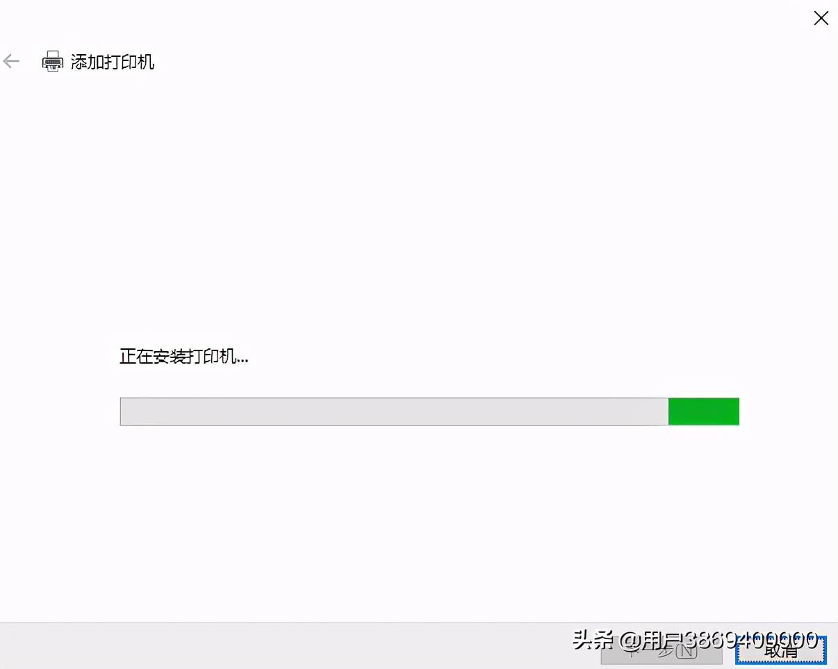 柯美复印机读卡器驱动安装教程,柯美7000打印机如何装win10驱动