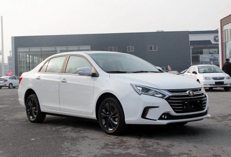 哪一款车最适合跑滴滴省油耐用,适合跑滴滴最强省油b级车