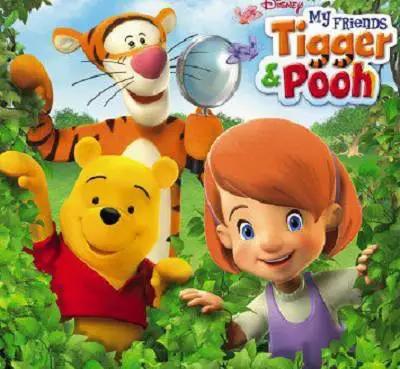 0到12岁小学生英语启蒙动画片推荐,启蒙英语动画片0-3推荐