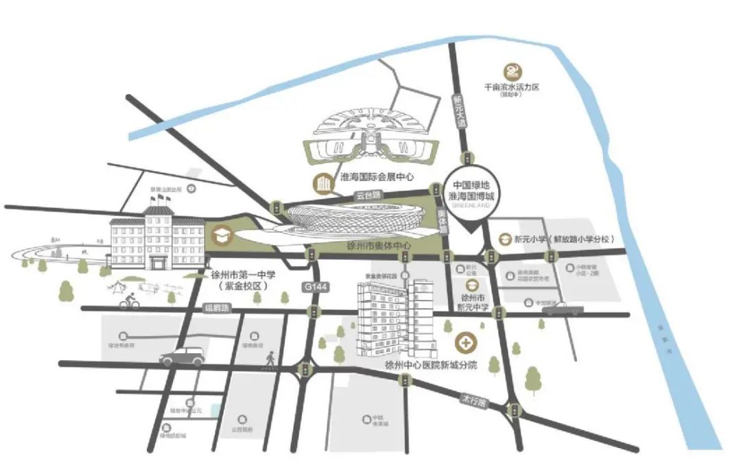 教育资源发展趋势,教育板块爆发