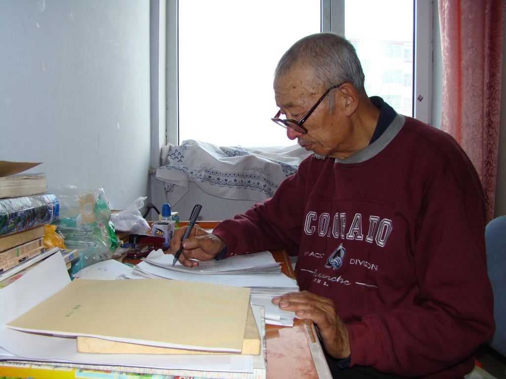 不会举一反三是智商低吗,举一反三推理解题技巧