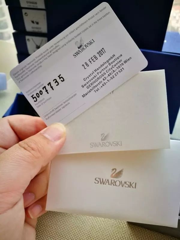 男朋友生日送什么礼物有意义,男朋友送的礼物是假货