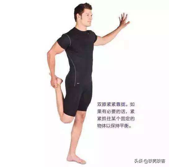 跳绳减肥膝盖,跳绳能减肥吗怎么跳才能不胖呢