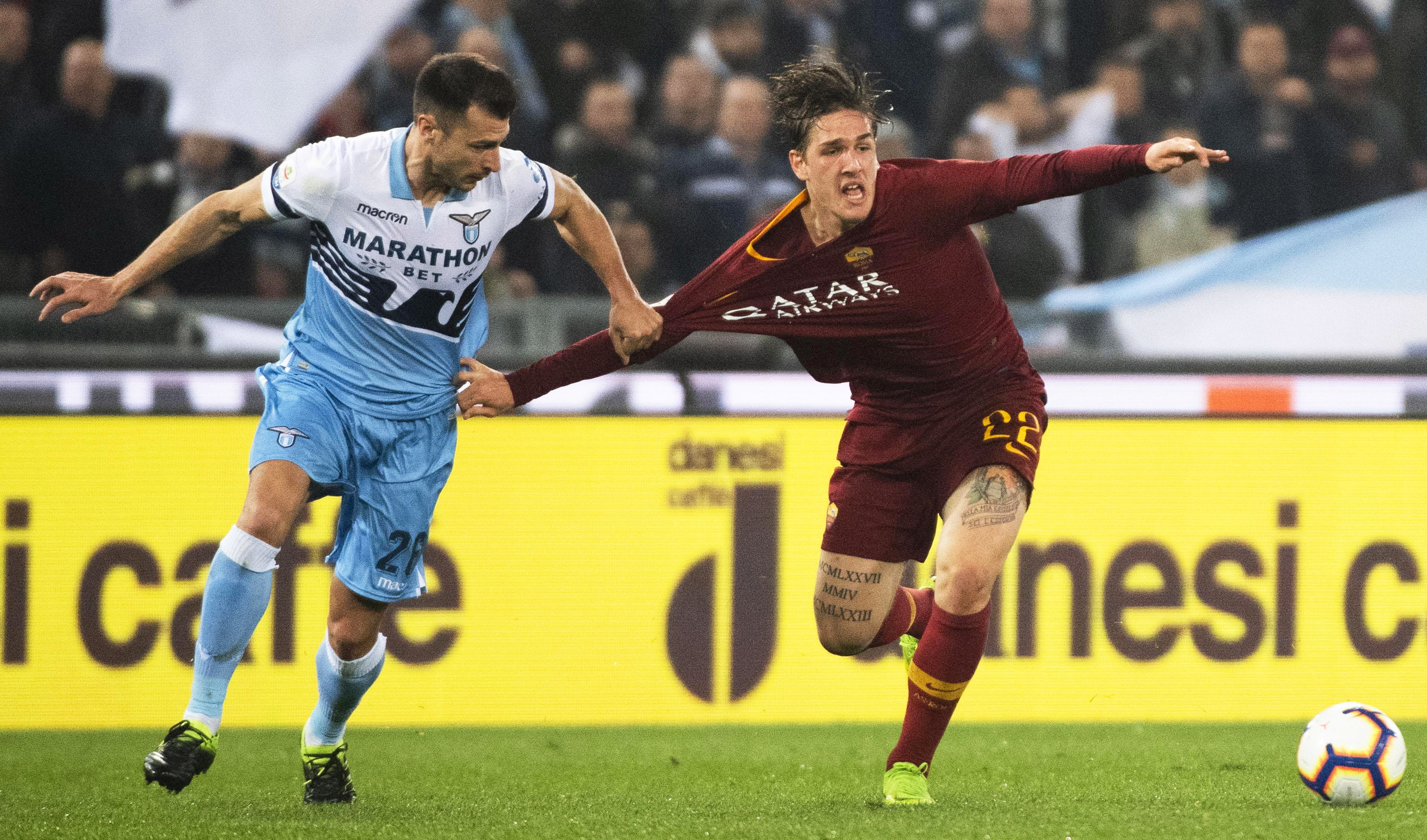 拉斐尔·莱奥十字韧带断裂,十字韧带撕裂罗纳尔多