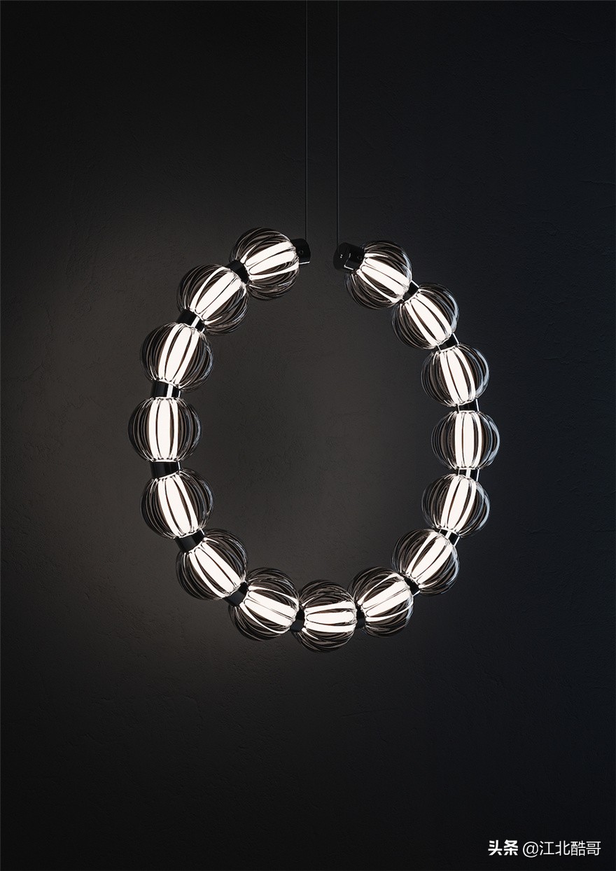 muse设计奖是不是很容易得到,musedesignawards