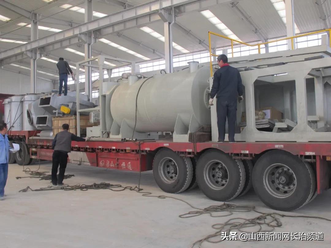 山西中德管业怎么样,山西中德管业质量怎么样