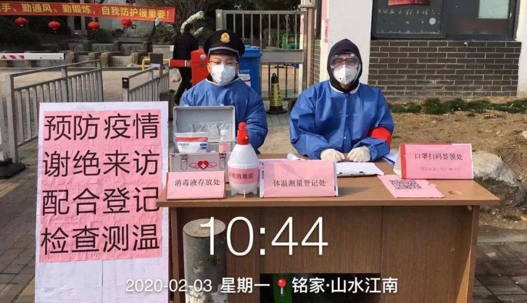 人民日报评论过的热点新闻,人民日报怎么评价胡鑫宇案