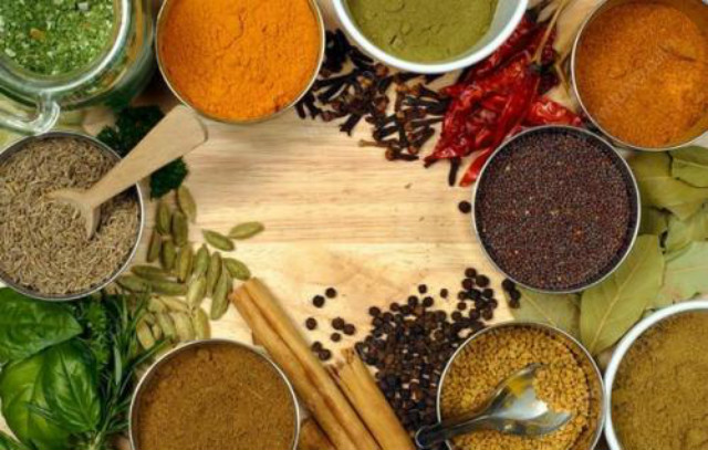 美国味好美辣酱,美国辣酱30年不涨价