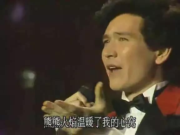 湿气和火气并重喝什么汤,湿气和上火哪个厉害