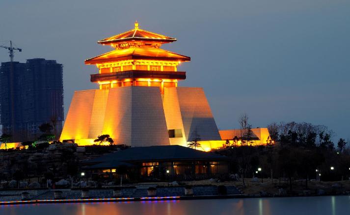 速看！山东省各地级市的车管所7月号牌第一更，有的号牌真给力