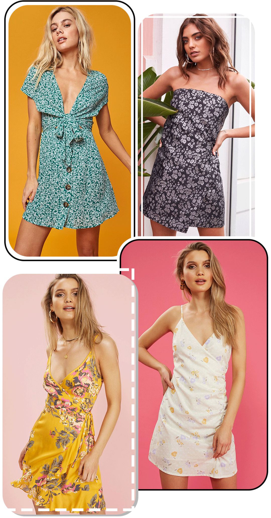 欧阳娜娜也喜欢的平价品牌,欧阳娜娜穿的什么品牌