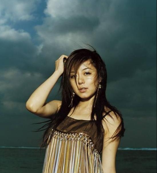 起点高最后却“查无此人”，“最惨”超女安又琪背后故事让人心酸