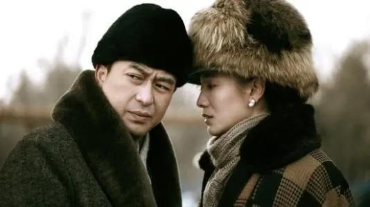 谍战剧封神之作比肩潜伏,盘点五部值得一看的谍战剧