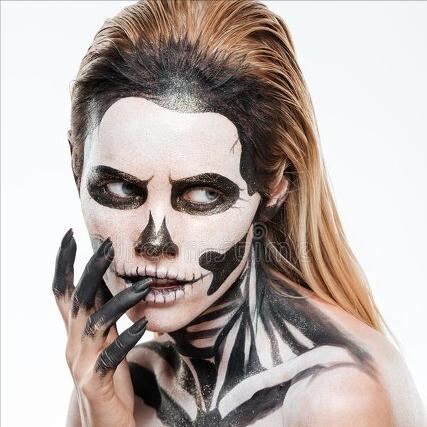 小小说婚姻之痒,小小说婚姻