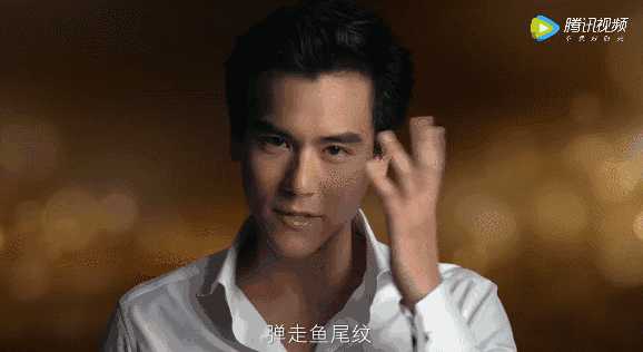 眼霜便宜的和贵的有什么区别,眼霜贵的和便宜的有区别吗