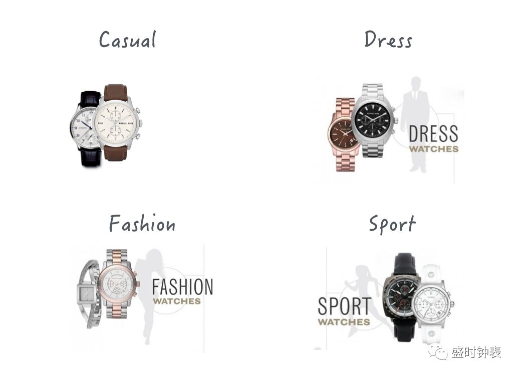 入手的第一块大牌表,盘点22年值得入手的表款