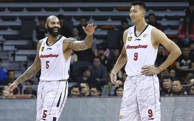 cba比赛历程表,历年cba赛程表